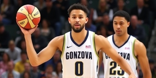 Getimg Bryce Drew Navigates Transfer Portal Fallout As Ex Loyola Players Thrive At Gonzaga And Villanova 1764167367