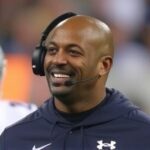 Getimg Buccaneers Grapple With Losing Streak Anxiety As Cowboys Rumors Swirl Around George Pickens Extension Espns Latest Nfl Intel And Fantasy Advice 1764166649