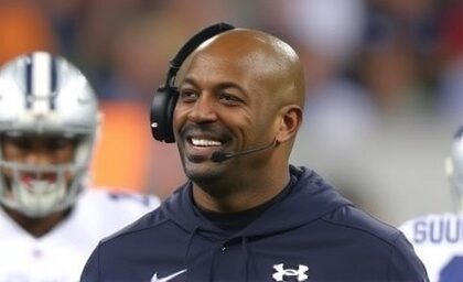 Getimg Buccaneers Grapple With Losing Streak Anxiety As Cowboys Rumors Swirl Around George Pickens Extension Espns Latest Nfl Intel And Fantasy Advice 1764166649