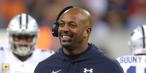 Getimg Buccaneers Grapple With Losing Streak Anxiety As Cowboys Rumors Swirl Around George Pickens Extension Espns Latest Nfl Intel And Fantasy Advice 1764166649