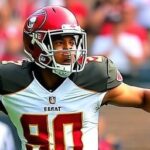 Getimg Buccaneers Grapple With Losing Streak Fears As Espn Delivers Crucial Nfl Intel And Fantasy Tips 1764171191