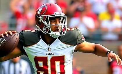 Getimg Buccaneers Grapple With Losing Streak Fears As Espn Delivers Crucial Nfl Intel And Fantasy Tips 1764171191