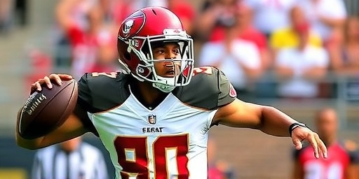 Getimg Buccaneers Grapple With Losing Streak Fears As Espn Delivers Crucial Nfl Intel And Fantasy Tips 1764171191