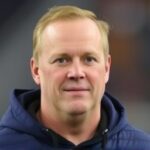 Getimg Buccaneers Grapple With Losing Streak Fears As Espn Delivers Latest On Cowboys George Pickens Extension Talks 1764166643