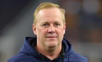 Getimg Buccaneers Grapple With Losing Streak Fears As Espn Delivers Latest On Cowboys George Pickens Extension Talks 1764166643