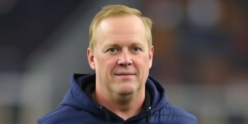 Getimg Buccaneers Grapple With Losing Streak Fears As Espn Delivers Latest On Cowboys George Pickens Extension Talks 1764166643