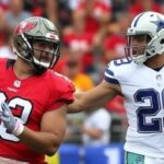Getimg Buccaneers Losing Streak Ignites Worry In Tampa Bay Espn Dishes Latest On Cowboys Pickens Pursuit And Fantasy Football Must Knows 1764167211