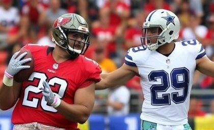 Getimg Buccaneers Losing Streak Ignites Worry In Tampa Bay Espn Dishes Latest On Cowboys Pickens Pursuit And Fantasy Football Must Knows 1764167211