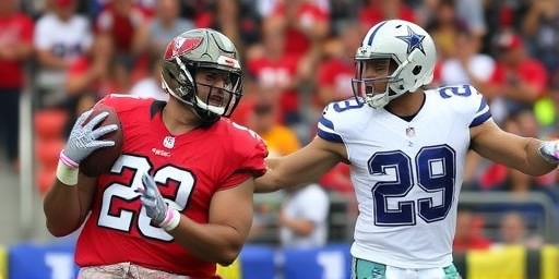 Getimg Buccaneers Losing Streak Ignites Worry In Tampa Bay Espn Dishes Latest On Cowboys Pickens Pursuit And Fantasy Football Must Knows 1764167211