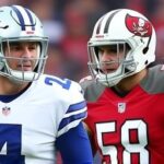 Getimg Buccaneers On Edge Losing Streak Sparks Worry As Cowboys Eye George Pickens Extension – Espns Latest Nfl Intel And Fantasy Tips 1764166672