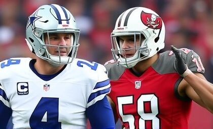 Getimg Buccaneers On Edge Losing Streak Sparks Worry As Cowboys Eye George Pickens Extension – Espns Latest Nfl Intel And Fantasy Tips 1764166672