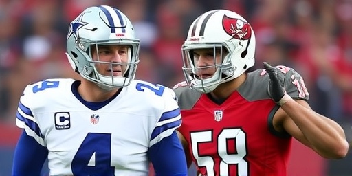 Getimg Buccaneers On Edge Losing Streak Sparks Worry As Cowboys Eye George Pickens Extension – Espns Latest Nfl Intel And Fantasy Tips 1764166672