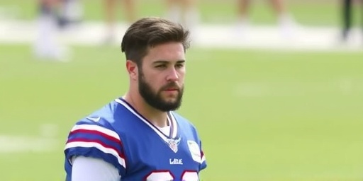 Getimg Buffalo Bills Josh Allen Exits Practice With Apparent Ankle Injury Before Crucial Thanksgiving Showdown 1763822073