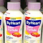 Getimg Byheart Baby Formula Implicated In Infant Botulism Cases Months Before Official Outbreak Alert 1763822284