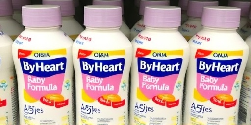 Getimg Byheart Baby Formula Implicated In Infant Botulism Cases Months Before Official Outbreak Alert 1763822284