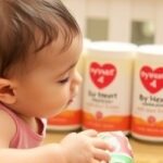 Getimg Byheart Formula Infant Botulism Outbreak Parents Demand Recall After 30 Cases In 15 States Cdc Confirms Contamination 1763822241