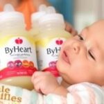 Getimg Byheart Formula Linked To Early Infant Botulism Cases Parents Report Illnesses Months Before Cdc Confirmed Outbreak 1763822188