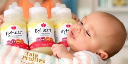 Getimg Byheart Formula Linked To Early Infant Botulism Cases Parents Report Illnesses Months Before Cdc Confirmed Outbreak 1763822188