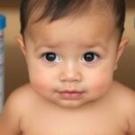 Getimg Byheart Infant Formula Implicated In Botulism Cases Among Babies Months Before Official Outbreak Alert 1763822296