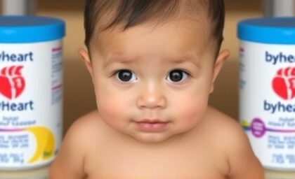 Getimg Byheart Infant Formula Implicated In Botulism Cases Among Babies Months Before Official Outbreak Alert 1763822296