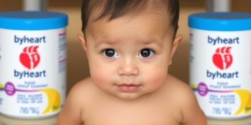 Getimg Byheart Infant Formula Implicated In Botulism Cases Among Babies Months Before Official Outbreak Alert 1763822296