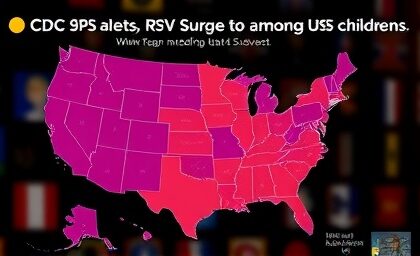Getimg Cdc Alerts Rsv Surge Drives Hospitalizations Among Us Children To Alarming Levels 1763750701