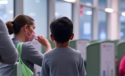 Getimg Cdc Alerts On Rsv Surge Hospitalizations Among Us Children Spike In California Texas And New York 1763746164