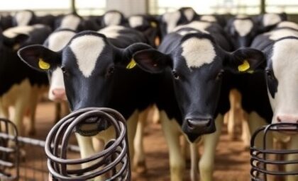 Getimg Cdc Confirms First U.s. Human H5n1 Bird Flu Case In California Dairy Worker Exposed To Infected Cows 1763717696