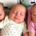 Getimg Cdc Confirms Six Babies Sickened By Byheart Formula Botulism Months Before Outbreak Detection 1763822289