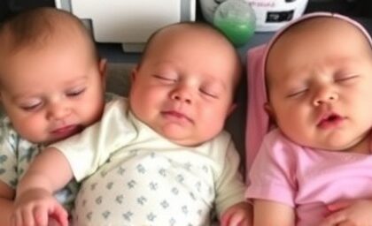 Getimg Cdc Confirms Six Babies Sickened By Byheart Formula Botulism Months Before Outbreak Detection 1763822289