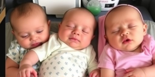 Getimg Cdc Confirms Six Babies Sickened By Byheart Formula Botulism Months Before Outbreak Detection 1763822289