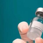 Getimg CDC Faces Intense Backlash Over RFK Jr. Influenced Vaccine Guidance Amid Rising Measles Cases 1763761463