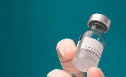 Getimg CDC Faces Intense Backlash Over RFK Jr. Influenced Vaccine Guidance Amid Rising Measles Cases 1763761463