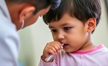 Getimg Cdc Issues Urgent Alert Rsv Cases Surge Among Us Children Prompting Vaccination Push 1763715964