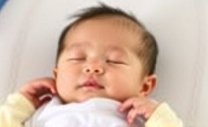 Getimg Cdc Issues Urgent Alert Rsv Hospitalizations Among Us Infants Double In One Week 1763715536