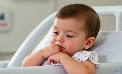 Getimg Cdc Issues Urgent Alert Rsv Hospitalizations Surge 75 Among Us Children Under 5 In Peak Season 1763717628