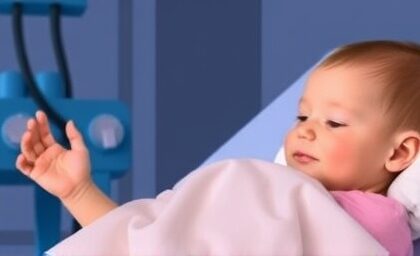 Getimg Cdc Issues Urgent Alert Rsv Hospitalizations Surge Among Us Children Sparking Nationwide Concern 1763717623