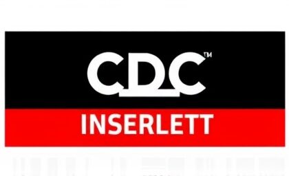 Getimg Cdc Urgent Alert Rsv Hospitalizations Surge Among Us Infants And Toddlers In Multiple States 1763746659