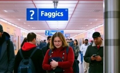 Getimg Cdc Warning Flu Surge Hits 25 Us States As Holiday Travel Sparks Influenza Spread 1763746495