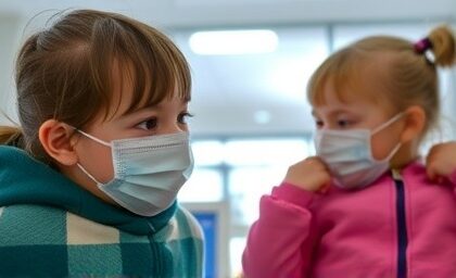 Getimg Cdc Warns Of Sharp Rsv Hospitalization Surge In Us Children Masks And Hygiene Urged Amid Early Winter Wave 1763746856
