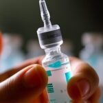 Getimg Cdc Website Update Fuels Vaccine Autism Debate Experts Warn Of Public Health Crisis Under Trump Administration 1763822326