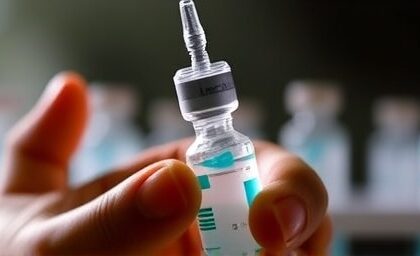 Getimg Cdc Website Update Fuels Vaccine Autism Debate Experts Warn Of Public Health Crisis Under Trump Administration 1763822326
