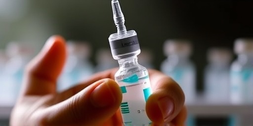 Getimg Cdc Website Update Fuels Vaccine Autism Debate Experts Warn Of Public Health Crisis Under Trump Administration 1763822326