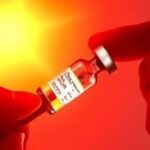 Getimg Cdc Website Update Ignites Vaccine Autism Link Controversy As Experts Sound Alarm 1763822254