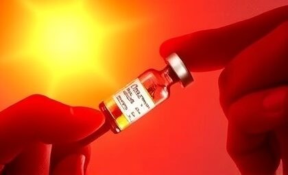 Getimg Cdc Website Update Ignites Vaccine Autism Link Controversy As Experts Sound Alarm 1763822254