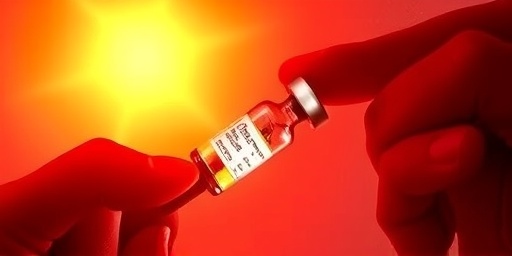 Getimg Cdc Website Update Ignites Vaccine Autism Link Controversy As Experts Sound Alarm 1763822254