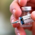 Getimg Cdc Website Update Links Vaccines To Autism Triggering Public Health Controversy And Expert Backlash 1764013885