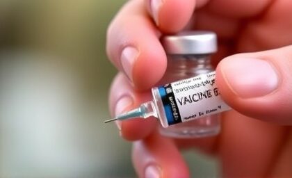 Getimg Cdc Website Update Links Vaccines To Autism Triggering Public Health Controversy And Expert Backlash 1764013885