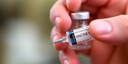 Getimg Cdc Website Update Links Vaccines To Autism Triggering Public Health Controversy And Expert Backlash 1764013885