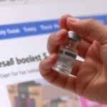 Getimg Cdc Website Update Sparks Outrage Over Vaccine Autism Claims And Public Health Policy Shifts 1763822303